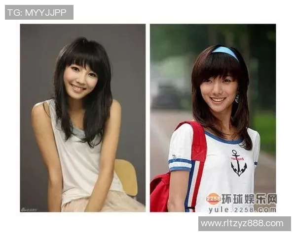 与明星撞脸的足球明星们你能认出几个他们的双胞胎吗