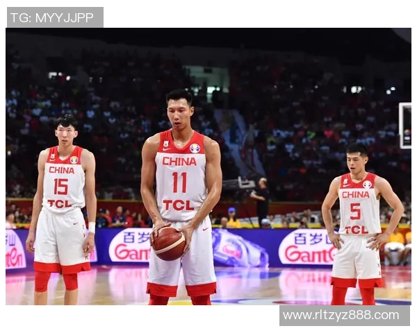 北京篮球队在世界杯积分榜上以73分稳居首位展现强劲实力 北京篮球队在世界杯积分榜上以73分稳居首位展现强劲实力