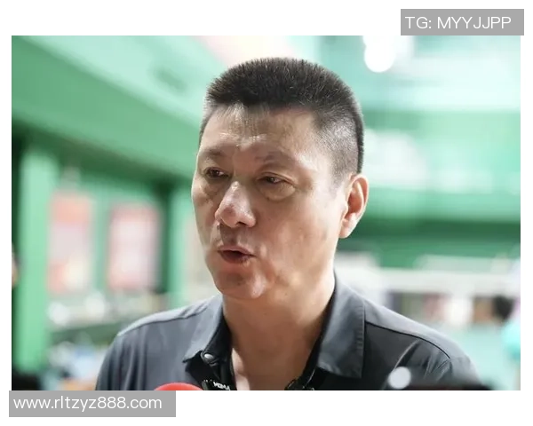 北京羽毛球队在钻石联赛中的默契配合与精彩表现分析 北京羽毛球队在钻石联赛中的默契配合与精彩表现分析