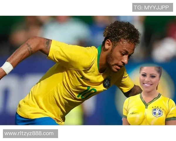 全球足球巨星全景盘点与精彩瞬间回顾 全球足球巨星全景盘点与精彩瞬间回顾