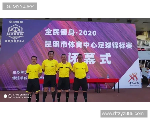 全国锦标赛分析：上海乒乓球队战术运用与表现评析