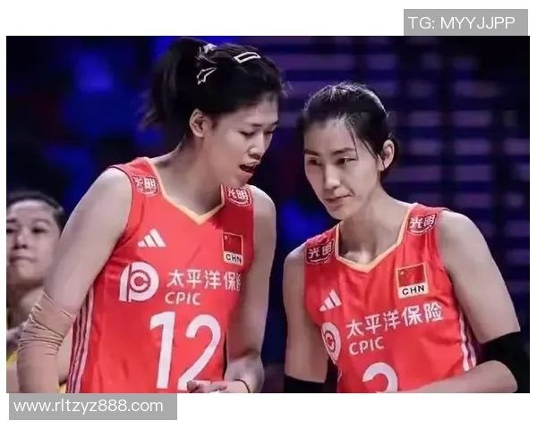 南京排球队在全国排球灵活性排行榜中荣登第十名展现出强大实力与潜力 南京排球队在全国排球灵活性排行榜中荣登第十名展现出强大实力与潜力