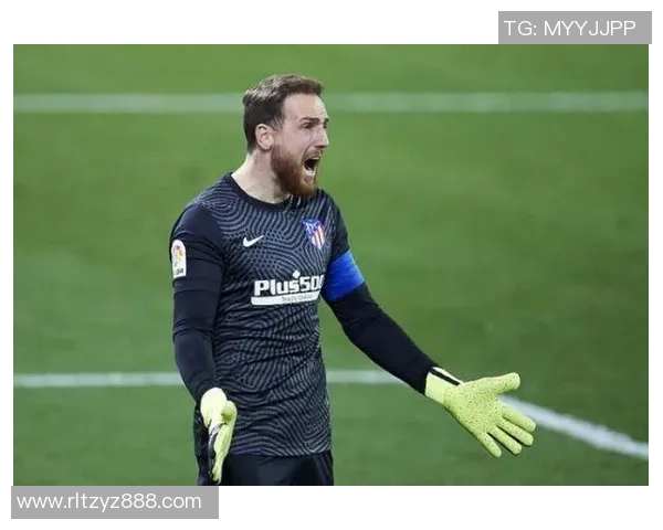 全球足球明星薪资排行榜前十名揭晓引发热议