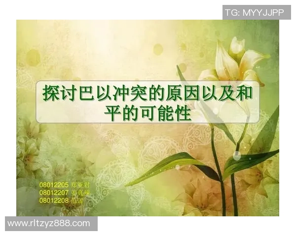 外国足球明星的魅力与影响力探讨及其在全球范围内的受欢迎程度分析
