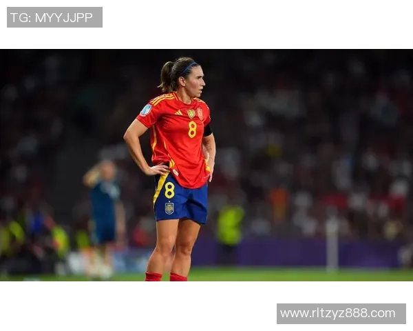 西班牙足球明星的妻子们：她们的魅力与生活背后的故事