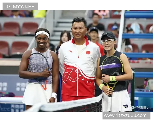 赛后分析：广州网球队与杭州网球队的团队协作表现及启示