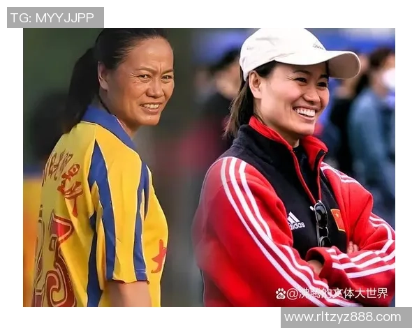 足球明星为中国足球发展贡献力量的故事与影响 足球明星为中国足球发展贡献力量的故事与影响