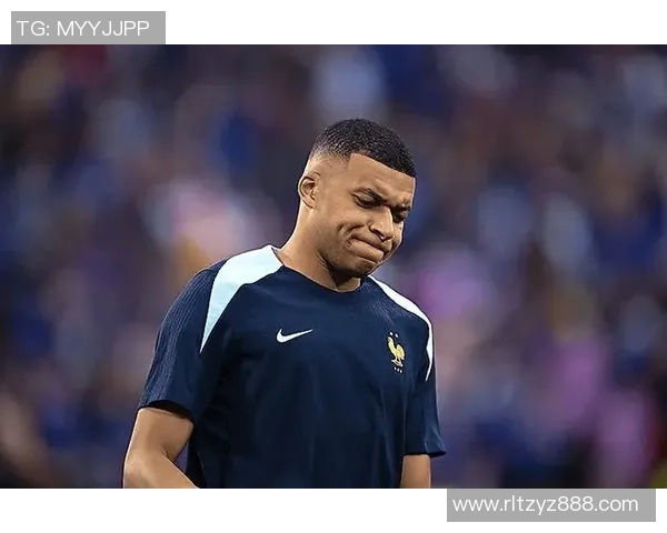 足球明星的人品对职业生涯和公众形象的影响有多大