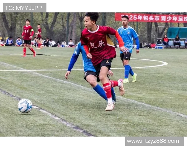 跑男节目中的足球明星们如何在赛场与娱乐圈中双双发光 跑男节目中的足球明星们如何在赛场与娱乐圈中双双发光