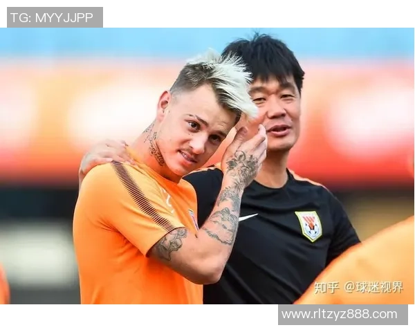 重庆乒乓球队边路渗透战术解析与深度剖析 重庆乒乓球队边路渗透战术解析与深度剖析