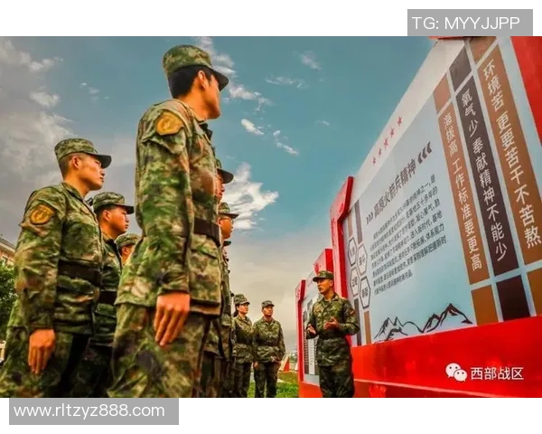 重庆篮球队逆袭之路揭秘世界锦标赛背后的奋斗与荣耀 重庆篮球队逆袭之路揭秘世界锦标赛背后的奋斗与荣耀