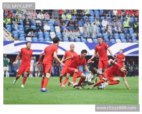 上海足球队在世界杯预选赛中的个人能力分析与表现点评 上海足球队在世界杯预选赛中的个人能力分析与表现点评