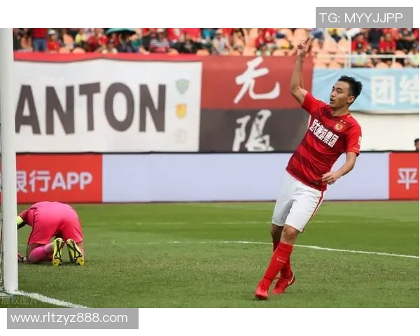 世界足球明星在中国的影响力与发展潜力探讨 世界足球明星在中国的影响力与发展潜力探讨