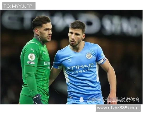 北京足球队以57分稳居精英赛积分榜首位争夺冠军之路愈发明朗