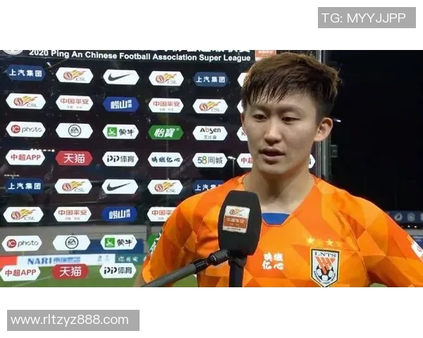 南京足球队在钻石联赛中的状态分析与表现评估 南京足球队在钻石联赛中的状态分析与表现评估