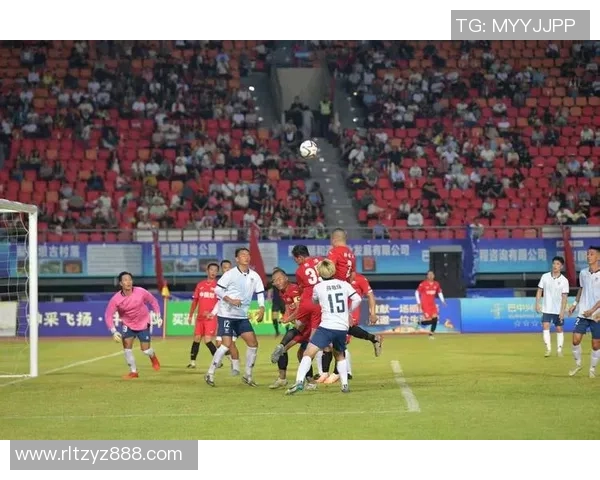 哪个足球明星在舞蹈方面表现出色引发了球迷们的热议和关注