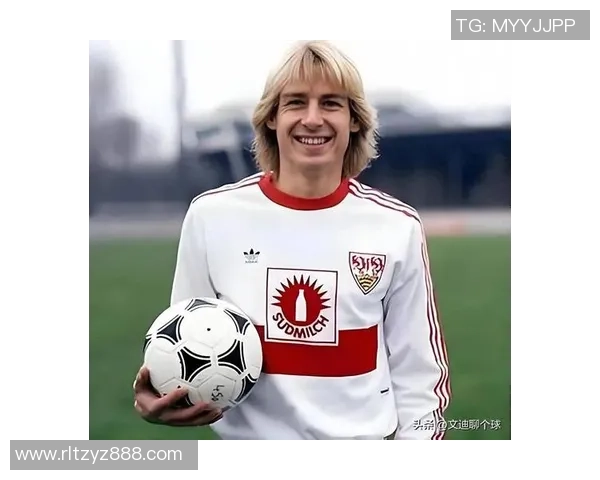 张强篮球生涯回顾与展望:从球场到人生的精彩对话 张强篮球生涯回顾与展望:从球场到人生的精彩对话