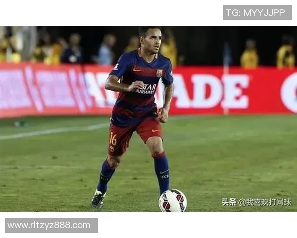 广州网球队边路渗透创新策略解析与未来发展展望