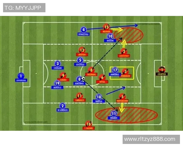 成都乒乓球队快攻打法深度解析与战术优势探讨 成都乒乓球队快攻打法深度解析与战术优势探讨