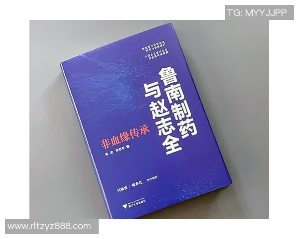 杭州排球队运营分析:成功经验与面临挑战的深度探讨 杭州排球队运营分析:成功经验与面临挑战的深度探讨