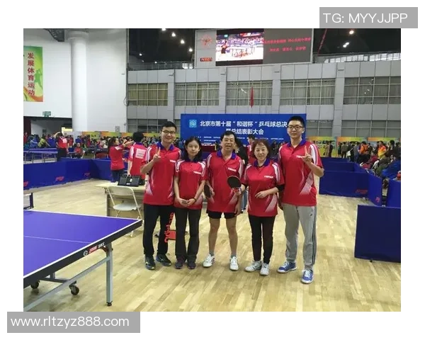 武汉乒乓球队与南京乒乓球队技术对比分析赛后复盘 武汉乒乓球队与南京乒乓球队技术对比分析赛后复盘
