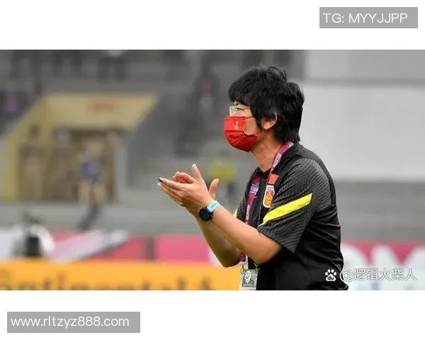 武汉篮球队在亚运会上的战术表现分析与评价 武汉篮球队在亚运会上的战术表现分析与评价