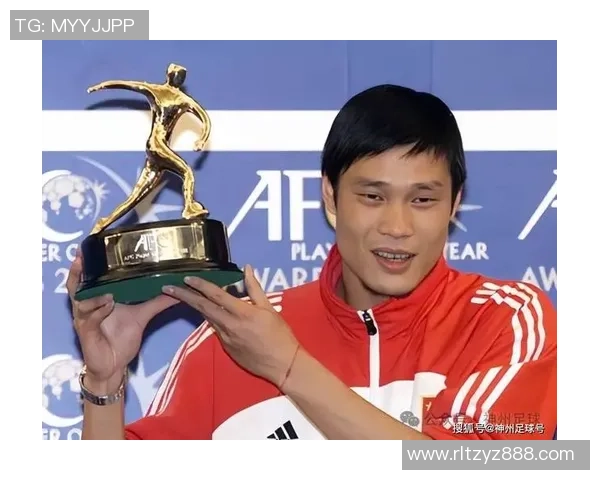法师足球明星名字大全及其背后的传奇故事与成就解析