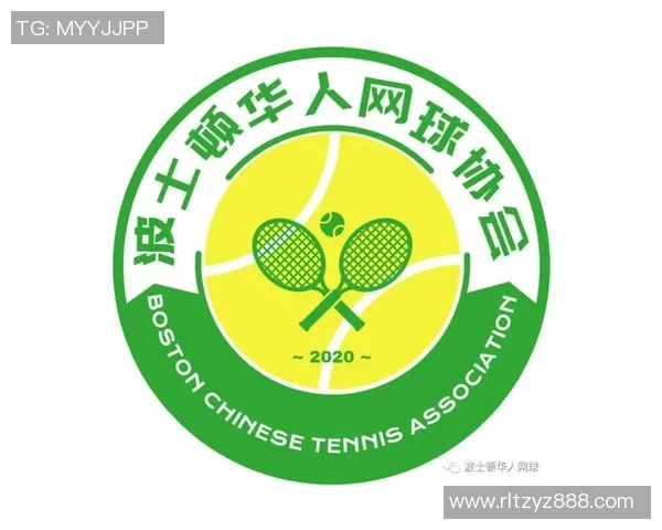 深圳网球队中路突破的秘密与深度解析网球技战术的创新与发展