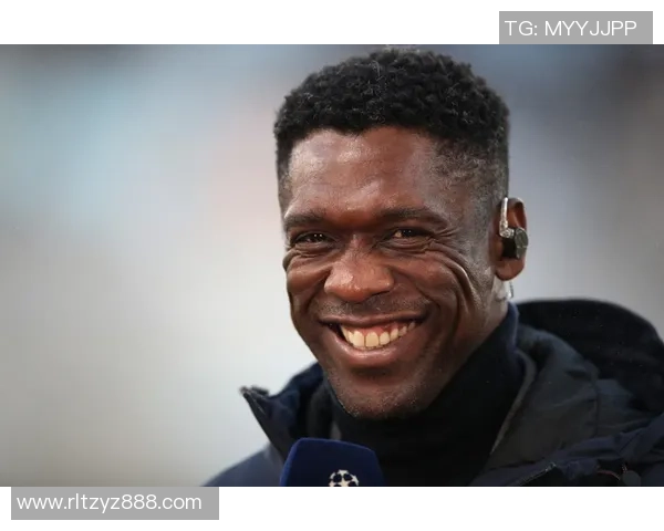 现役大前锋足球明星的崛起与影响力分析及未来发展趋势探讨