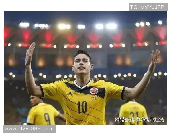 英国小鲜肉足球明星崛起背后的故事与未来发展潜力分析