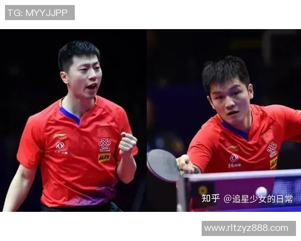 赛后分析:上海乒乓球队与广州乒乓球队的团队协作与战术对比 赛后分析:上海乒乓球队与广州乒乓球队的团队协作与战术对比
