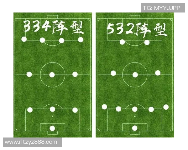 赛后复盘分析北京排球队与西安排球队的技术对抗与战术运用 赛后复盘分析北京排球队与西安排球队的技术对抗与战术运用