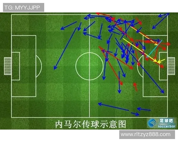 重庆足球队与南京足球队赛后状态分析与复盘探讨