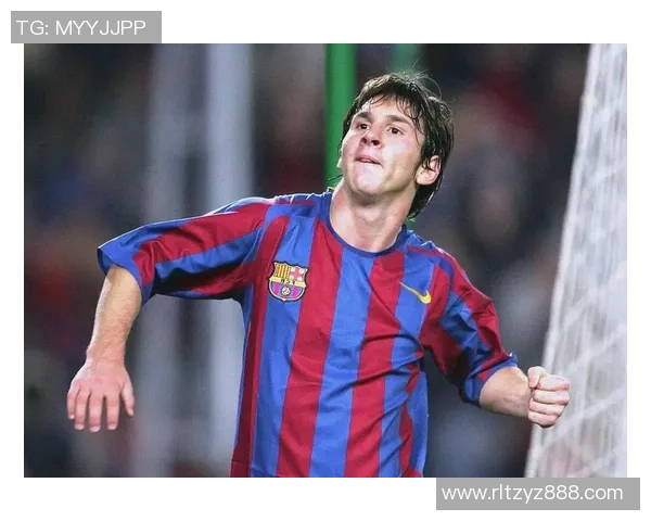 足球明星飞天大圣的传奇之路与绿茵场上的精彩瞬间