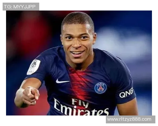 2019年全球足球明星身价排行榜揭晓引发热议与关注