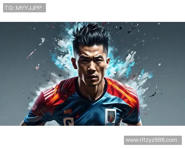 他是足球明星的英语表达与文化背景解析 他是足球明星的英语表达与文化背景解析