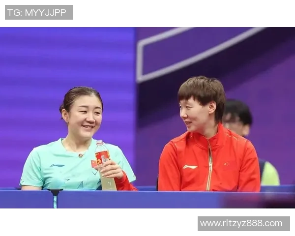 南京网球队的拼搏之路:从默默无闻到冠军赛的辉煌历程 南京网球队的拼搏之路:从默默无闻到冠军赛的辉煌历程