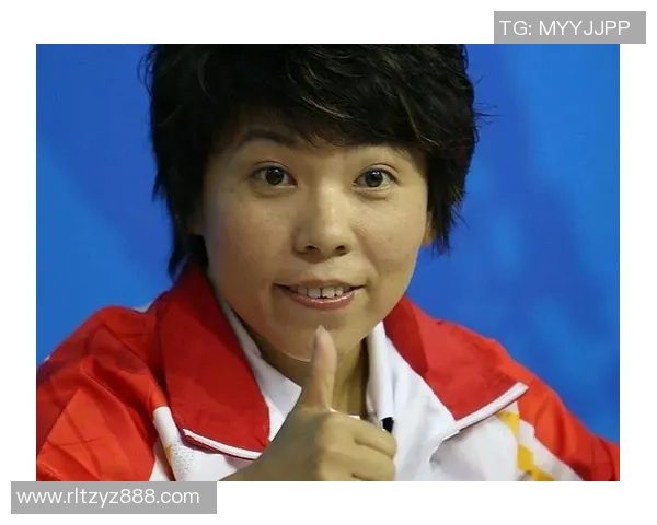 吴强独家分享排球心得与技巧助你提升球技的完美指南 吴强独家分享排球心得与技巧助你提升球技的完美指南