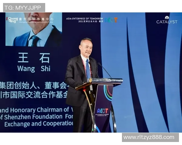 对话陈强:回顾我的排球生涯与未来展望 对话陈强:回顾我的排球生涯与未来展望