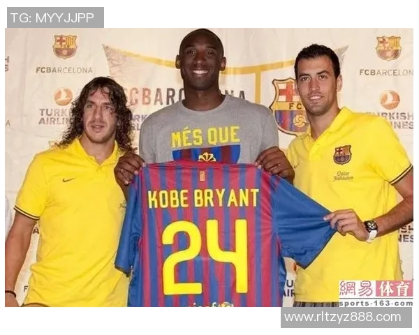 时尚与运动的结合足球明星图案T恤让你尽显个性与活力 时尚与运动的结合足球明星图案T恤让你尽显个性与活力