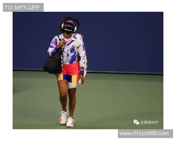 杭州排球队灵活性展现大满贯点评引发关注与期待 杭州排球队灵活性展现大满贯点评引发关注与期待