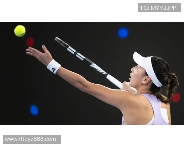 武汉网球队在世界锦标赛中的实力展现与未来发展潜力分析 武汉网球队在世界锦标赛中的实力展现与未来发展潜力分析