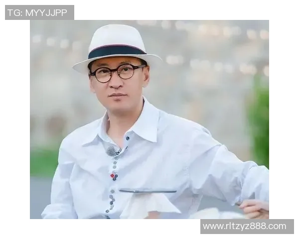 泰国足球明星转行养牛分享日常生活与养殖技巧视频 泰国足球明星转行养牛分享日常生活与养殖技巧视频