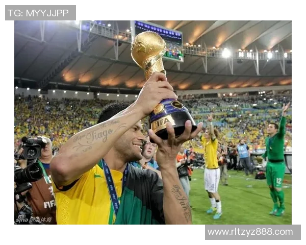 深圳篮球队在联合会杯中的技术表现分析与评价 深圳篮球队在联合会杯中的技术表现分析与评价