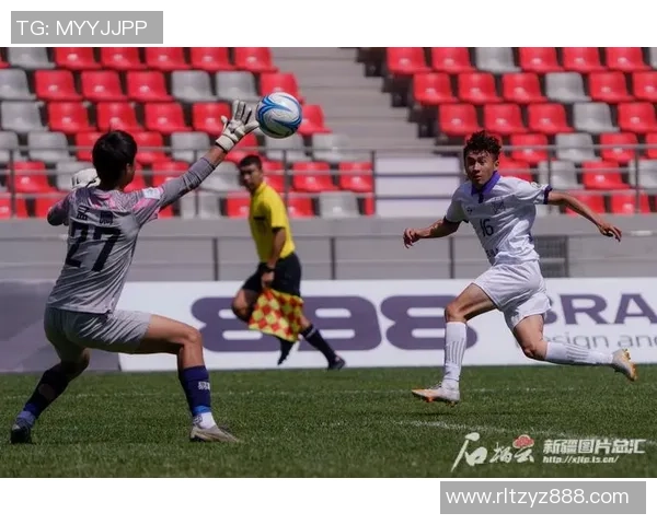 精彩回顾8号足球明星比赛视频展现顶级球技与激情对决 精彩回顾8号足球明星比赛视频展现顶级球技与激情对决