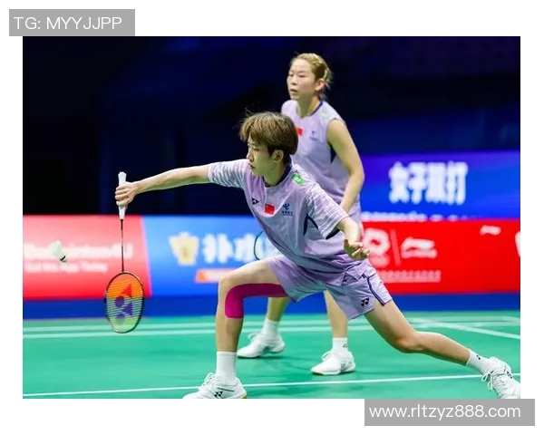 西安羽毛球队在大师赛中的技术表现分析与点评 西安羽毛球队在大师赛中的技术表现分析与点评