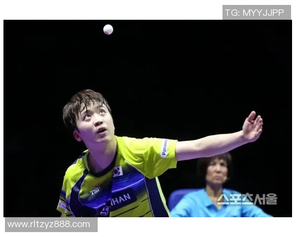 西安乒乓球队以52分稳居联赛积分榜首位展现强劲实力 西安乒乓球队以52分稳居联赛积分榜首位展现强劲实力