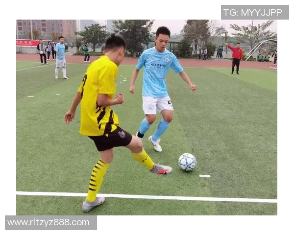 足球明星倾情加盟韩国广告传递激情与梦想的完美结合 足球明星倾情加盟韩国广告传递激情与梦想的完美结合