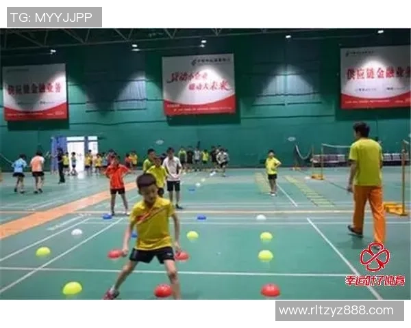 南京羽毛球队阵地战体系解析与战术应用探讨