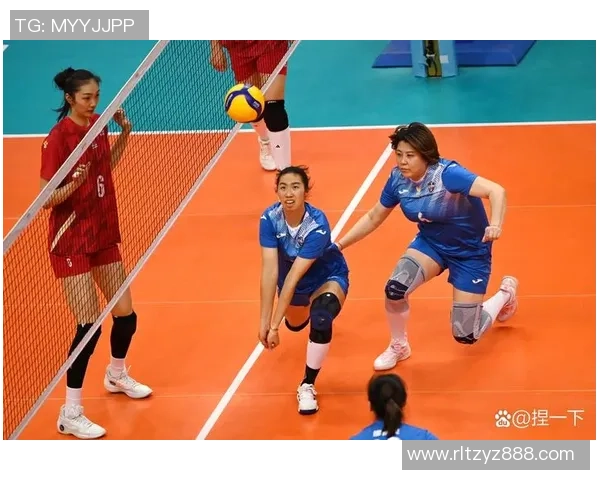 南京排球队的奋斗历程与世界锦标赛的辉煌成就分享